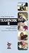 Teamwork II (VHS Edition)