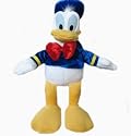 Disney Donald Duck 15-Inch Plush Toy