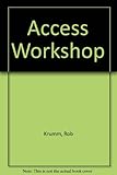 Access workshop