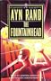 The Fountainhead