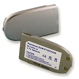 SAMSUNG SGH-E105 LEATHER CASE for SAMSUNG SGHE105,SAMSUNG SGHX426,SAMSUNG SGHX427