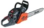 Tanaka TCS33EB/16 32cc 16-Inch 2-Stroke Gas Powered Rear Handle Chain Saw (CARB Compliant)
