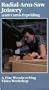 Radial Arm Saw Joinery [VHS]
