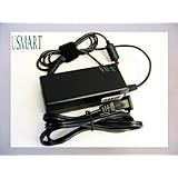 Ac Adapter Laptop Charger for HP 15-R011dx 15-r015dx 15-r017dx G9D75UA, G9D66UA, G9D68UA, G9D75U HP 15-r018dx G9D76UA 15-R030nr G8Q01UA, 15-R029wm, 15-R050nr, G9D76UA, G9D74UA Sleekbook Ultrabook Laptop Notebook Battery Power Supply Cord Plug