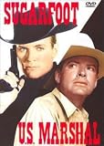 Sugarfoot/U.S. Marshal