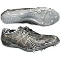 ASICS Japan Lite-Ning - Men's ( sz. 09.0, Cobra/Gold/Lightning )