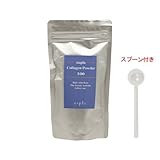 ナプラ　コラーゲンパウダー100　60ｇ