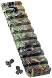 Remington R-15 4 Fore End Rail-Max1