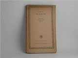 Oden und Elegien - Friedrich Gottlieb Klopstock