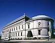 Corcoran Gallery of Art, Washington, D.C. Photograph - Beautiful 16x20-inch Photographic Print by Carol M. Highsmith