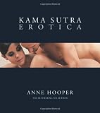 Kama Sutra Erotica