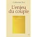 L'enjeu du couple