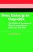 Books : From Embargo to Ostpolitik: The Political Economy of West German-Soviet Relations, 1955-1980 (Cambridge Russian, Soviet and Post-Soviet Studies)