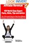 Affiliate Revenue - 109 World Class Expert Facts, Hints, Tips and Advice - the Top Rated Ways to Find the Affiliate Revenue Opportunities You're Looking For