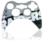 Official NFL Oakland Raiders Controll...