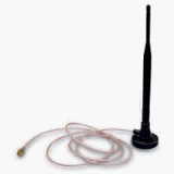 Zyxel ZYAIR EXT-105 5DBI ANTENNA ( 91-005-030001 )