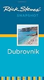Rick Steves  Snapshot Dubrovnik