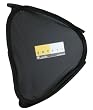 Lastolite LL LS2438M2 Ezybox M2 Hotshoe (15-Inch x 15-Inch)