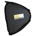Lastolite LL LS2462M2 Ezybox M2 Hotshoe Kit-24-Inch X 24-Inch