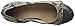 Cole Haan Women's Air Tali Buckle Wedge Pump