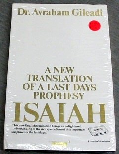 Day of the Covenant