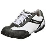 Bibi Little Kid/Big Kid 394010 Sneaker