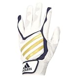adidasアディダス ベースボール
