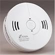Smoke and Carbon Monoxide Alarm