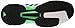 adidas Performance Men's Barricade V Classic Tennis Shoe