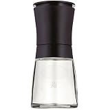 Produkt-Bild: WMF 647906630 Gew&uuml;rzm&uuml;hle TREND UNBEF&Uuml;.SCHWARZ