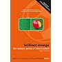 Brilliant Orange: The Neurotic Genius of Dutch Foo&hellip by David Winner