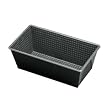 Norpro 8 Inch Nonstick  Bread Pan