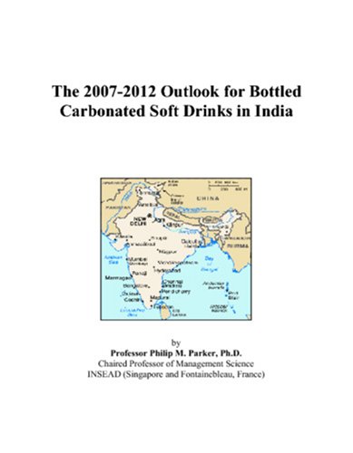 Soft Drinks