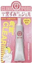 毛穴専用ポロポロジェル レディース