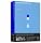 After Effects  CS4 ���{��� WIN Upgrede��