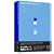 Adobe After Effects CS4 (V9.0) ���{��� �A�b�v�O���[�h�� Windows��