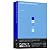 Adobe After Effects CS4 (V9.0) 日本語版 アップグレード版 Windows版