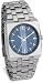 K Swiss Mens Stainless Steel Bracelet Watch