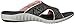 Spenco Women's Tribal Slide Sandal