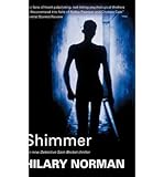 Shimmer