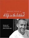 Michel Roux: A Life In The Kitchen