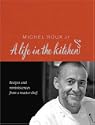 Michel Roux