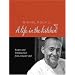 Michel Roux: A Life In The Kitchen
