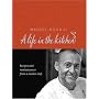 Michel Roux: A Life In The Kitchen