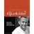 Michel Roux: A Life In The Kitchen