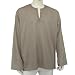 Mens Embroidered Kurta Casual Cotton Shirt India Chest 44 inches