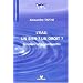 L'eau, un bien ? un droit ? : Tensions et opportunit�s