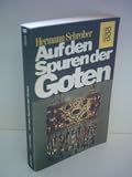 Produkt-Bild: Hermann Schreiber: Auf den Spuren der Goten