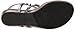 Kenneth Cole REACTION Women's Lost Vegas Dress Sandal