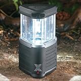 COLEMAN(コールマン) エクスポーネント ランタントライアングルパッカウェイ 4347-710 4347710